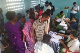 Spciner-Freemedicalcamp2