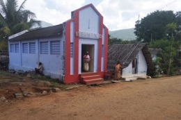 Spciner-Freemedicalcamp4