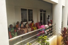 Spciner-Freemedicalcamp5