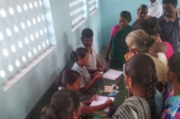 Spciner-Freemedicalcamp6